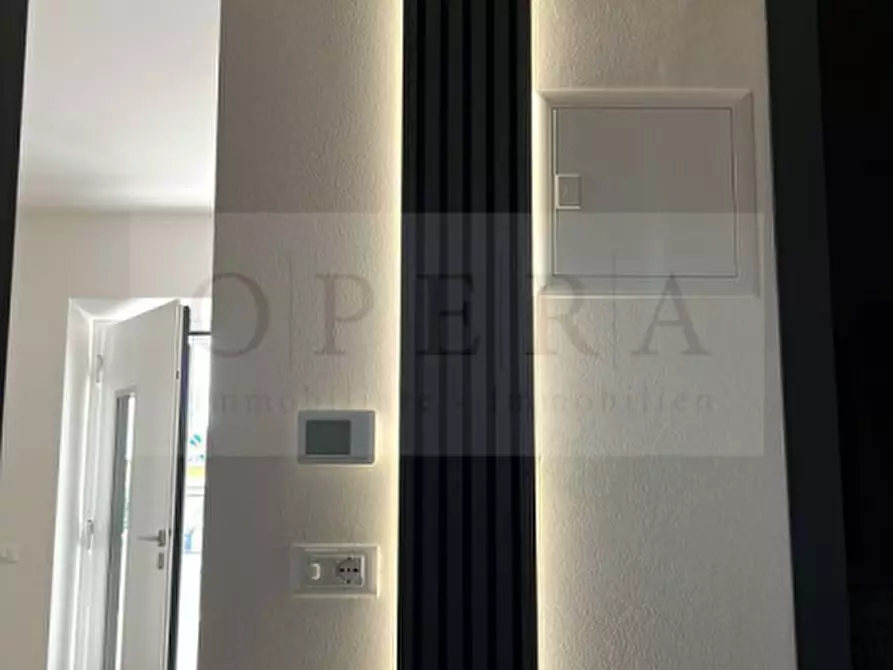 Immagine 12 di Appartamento in vendita  in via Claudia Augusta Interno a Bolzano