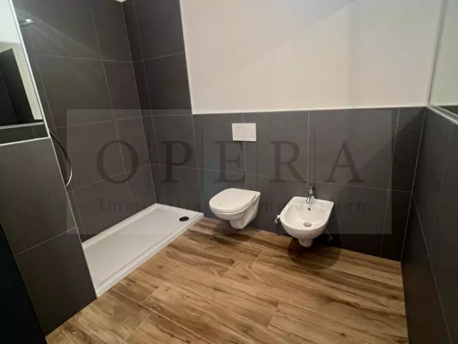 Immagine 14 di Appartamento in vendita  in via Claudia Augusta Interno a Bolzano