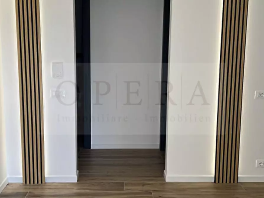 Immagine 17 di Appartamento in vendita  in via Claudia Augusta Interno a Bolzano