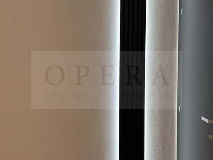 Immagine 18 di Appartamento in vendita  in via Claudia Augusta Interno a Bolzano