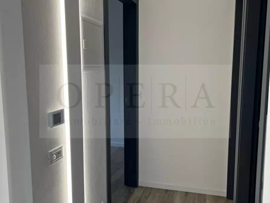 Immagine 20 di Appartamento in vendita  in via Claudia Augusta Interno a Bolzano
