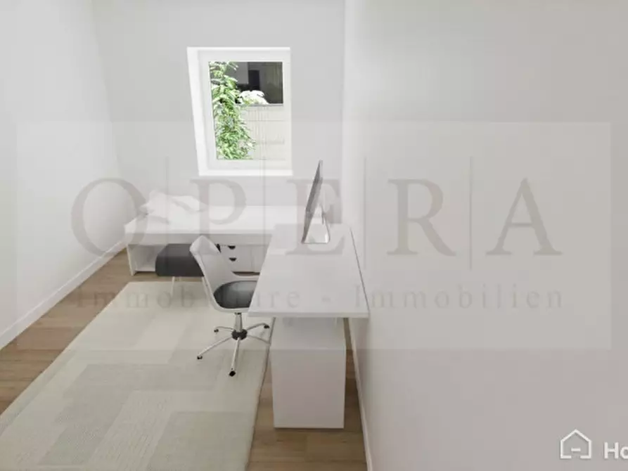 Immagine 22 di Appartamento in vendita  in via Claudia Augusta Interno a Bolzano