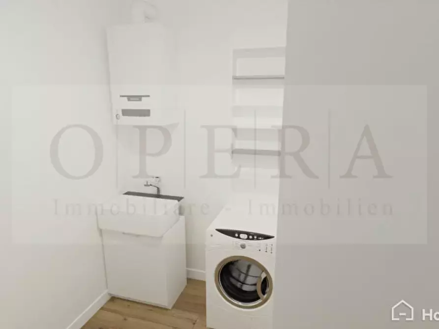 Immagine 23 di Appartamento in vendita  in via Claudia Augusta Interno a Bolzano