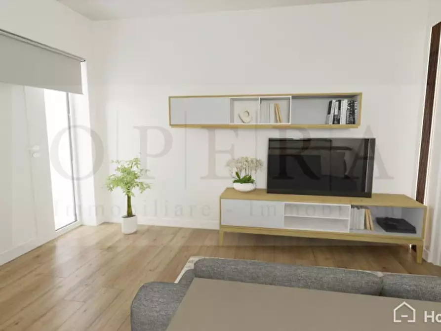 Immagine 25 di Appartamento in vendita  in via Claudia Augusta Interno a Bolzano