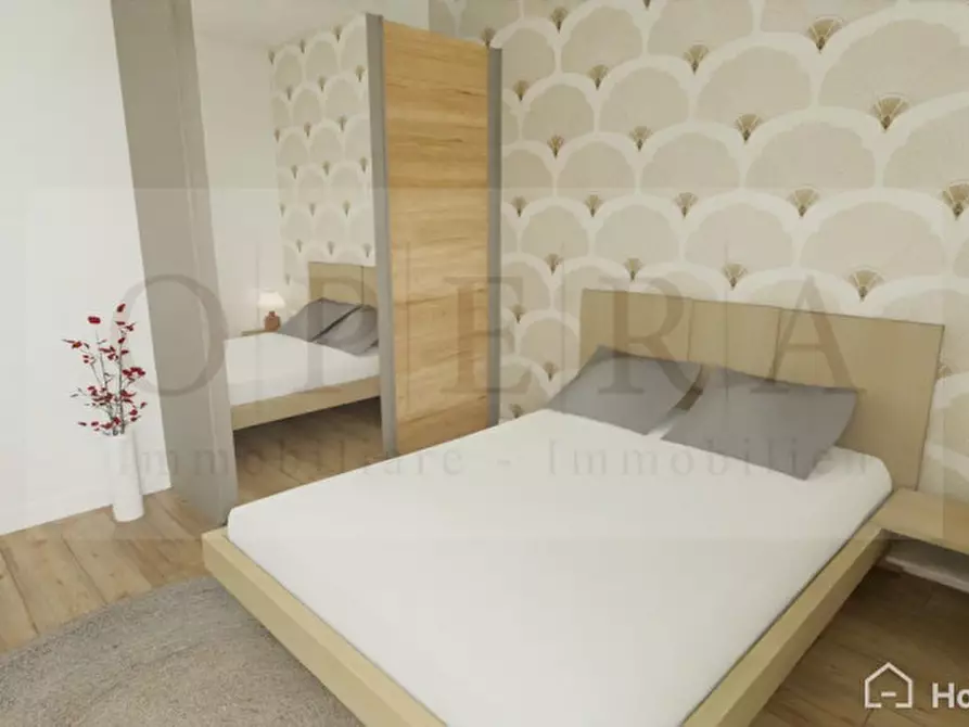 Immagine 28 di Appartamento in vendita  in via Claudia Augusta Interno a Bolzano