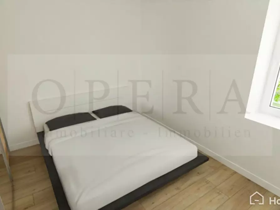 Immagine 32 di Appartamento in vendita  in via Claudia Augusta Interno a Bolzano