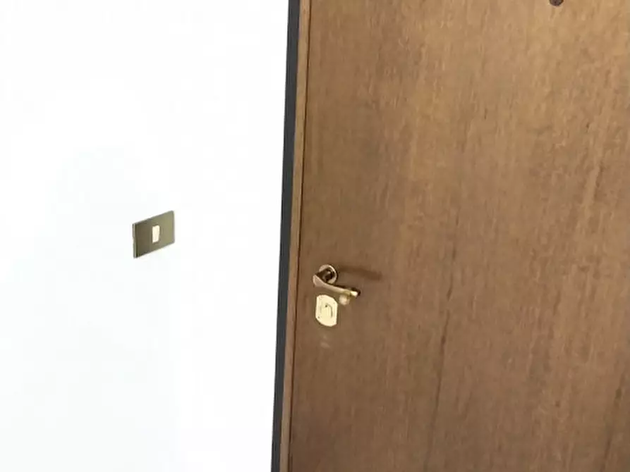 Immagine 5 di Appartamento in vendita  in Via Palladio a Val Liona