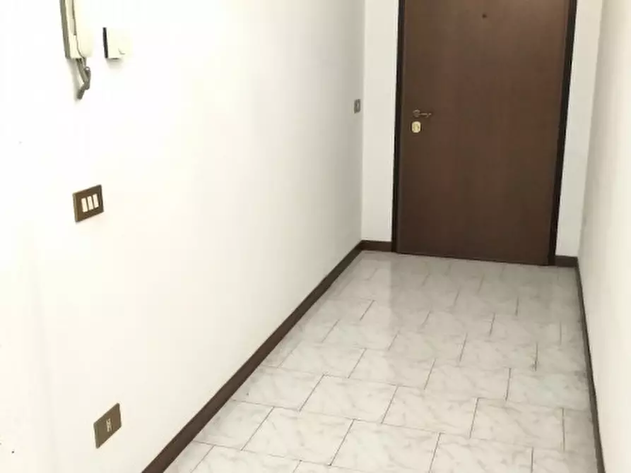 Immagine 6 di Appartamento in vendita  in Via Palladio a Val Liona