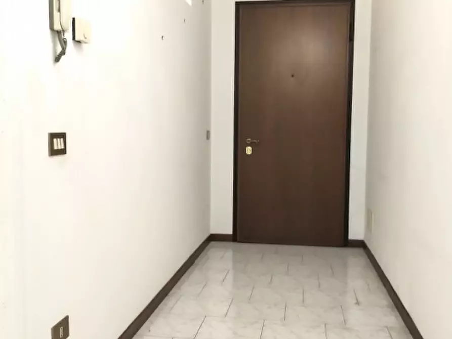 Immagine 7 di Appartamento in vendita  in Via Palladio a Val Liona