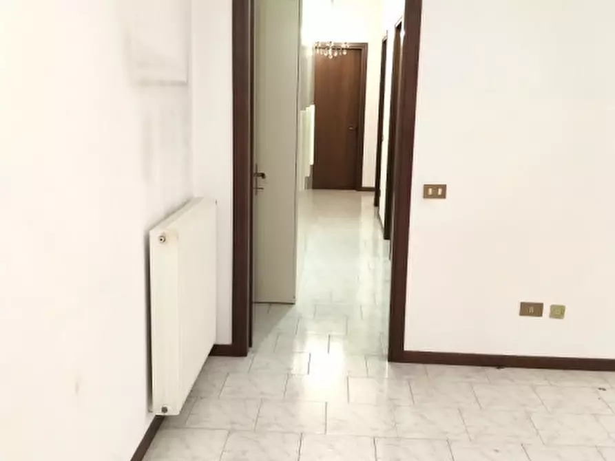 Immagine 8 di Appartamento in vendita  in Via Palladio a Val Liona