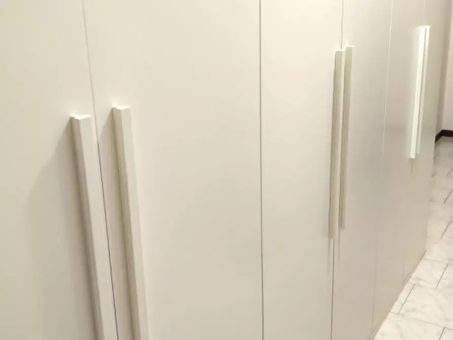 Immagine 9 di Appartamento in vendita  in Via Palladio a Val Liona