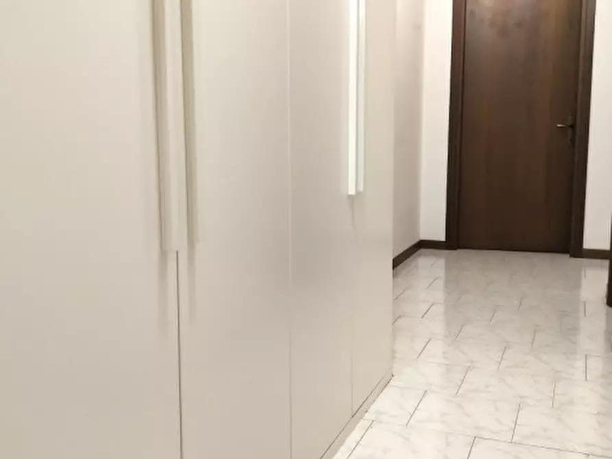 Immagine 10 di Appartamento in vendita  in Via Palladio a Val Liona