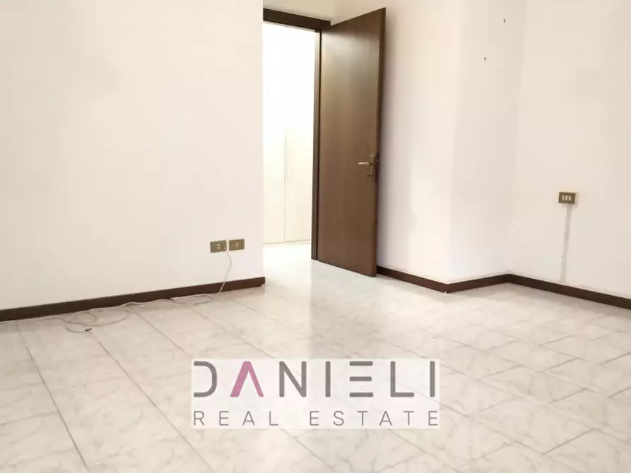 Immagine 11 di Appartamento in vendita  in Via Palladio a Val Liona