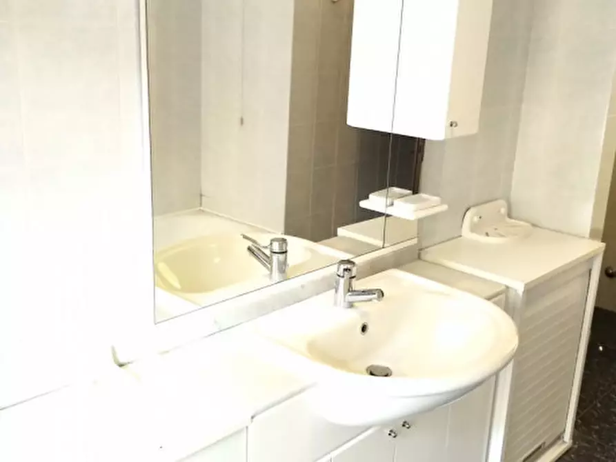 Immagine 12 di Appartamento in vendita  in Via Palladio a Val Liona