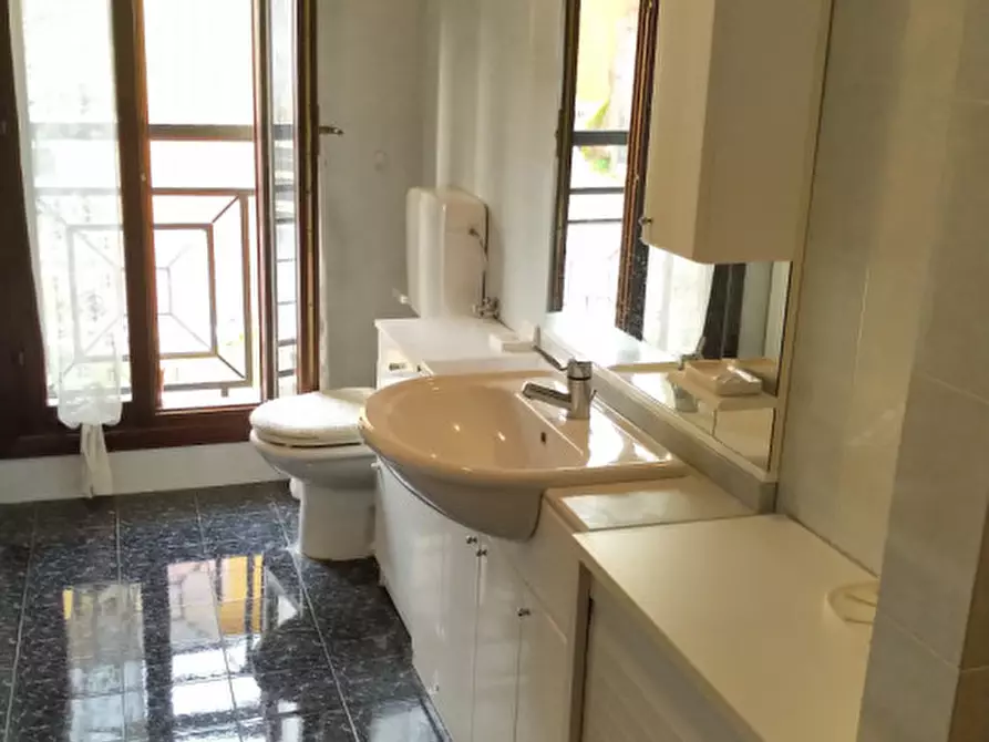 Immagine 14 di Appartamento in vendita  in Via Palladio a Val Liona