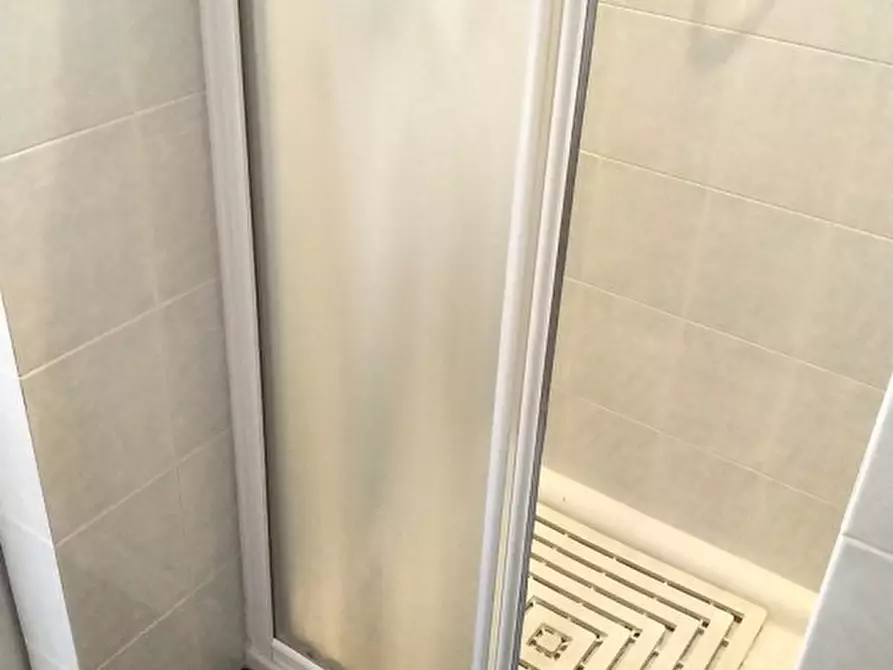 Immagine 15 di Appartamento in vendita  in Via Palladio a Val Liona