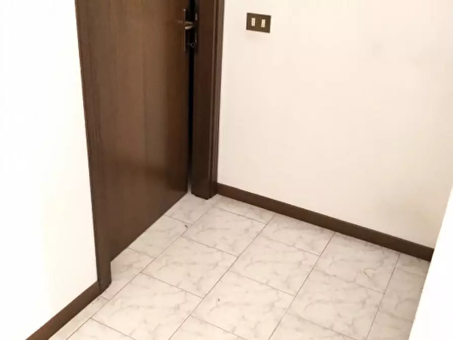 Immagine 16 di Appartamento in vendita  in Via Palladio a Val Liona