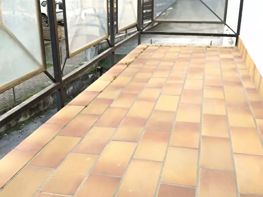 Immagine 17 di Appartamento in vendita  in Via Palladio a Val Liona