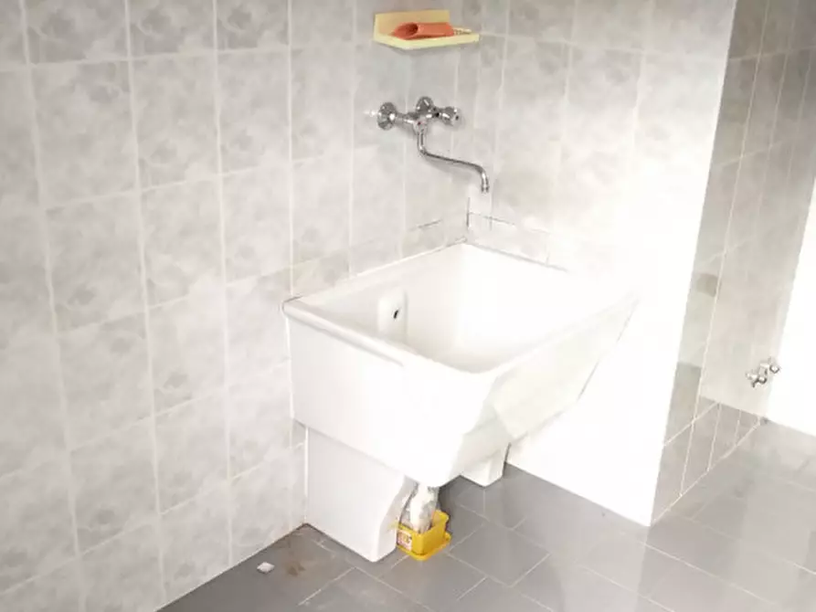 Immagine 18 di Appartamento in vendita  in Via Palladio a Val Liona