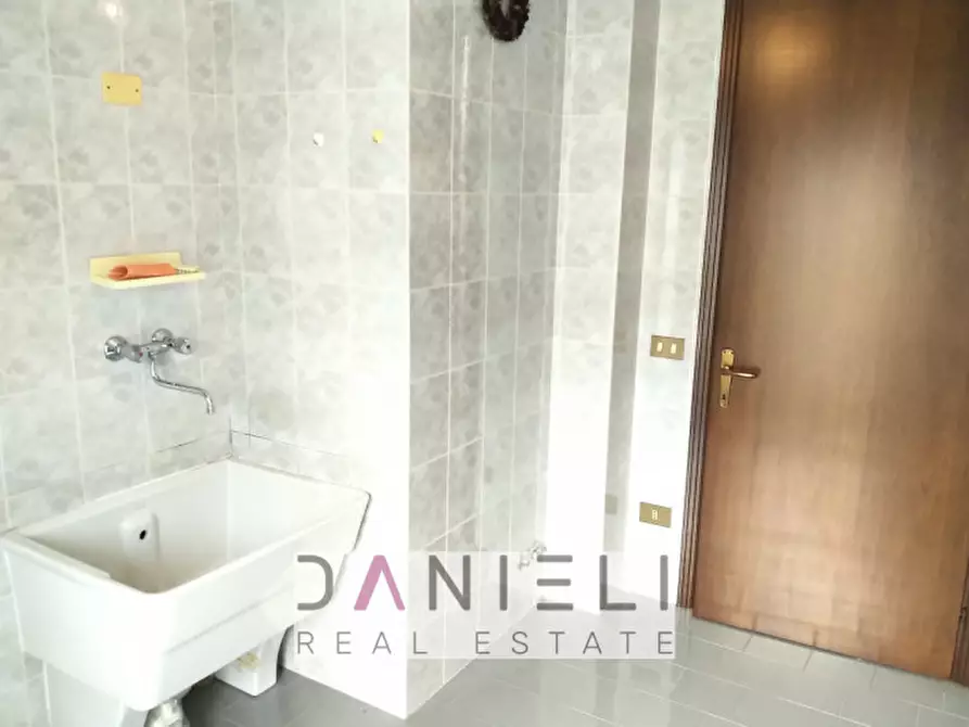 Immagine 19 di Appartamento in vendita  in Via Palladio a Val Liona