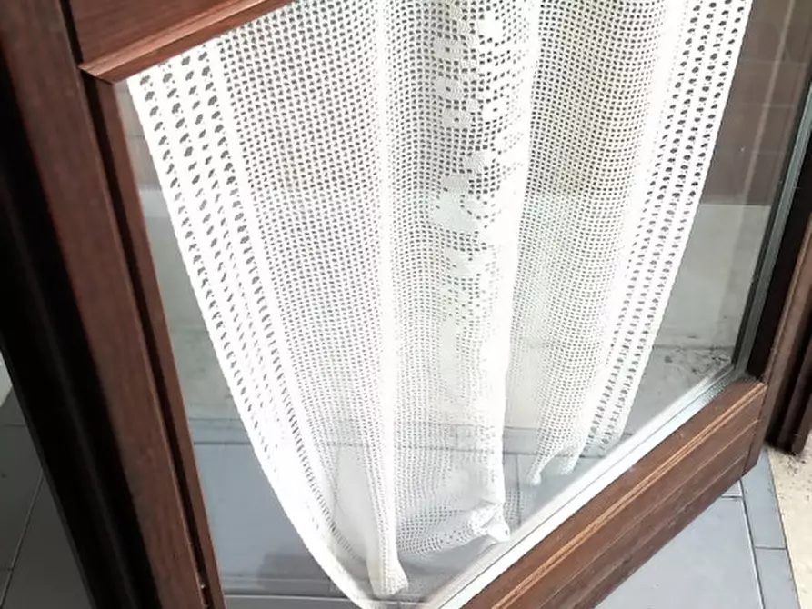 Immagine 21 di Appartamento in vendita  in Via Palladio a Val Liona