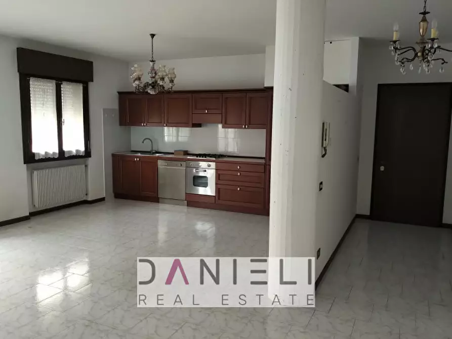 Immagine 20 di Appartamento in vendita  in Via Palladio a Val Liona