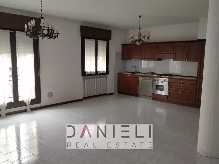 Immagine 21 di Appartamento in vendita  in Via Palladio a Val Liona