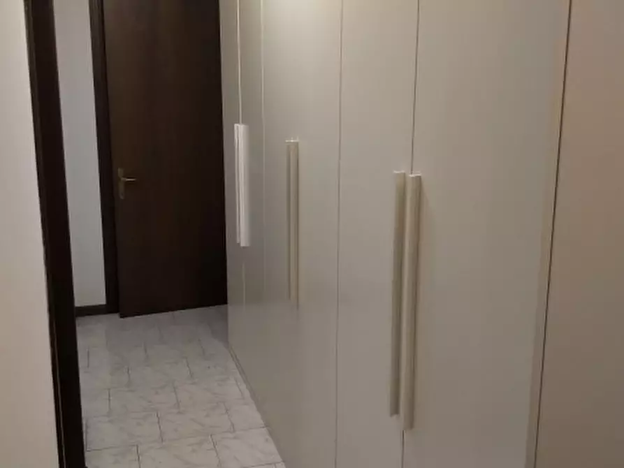 Immagine 22 di Appartamento in vendita  in Via Palladio a Val Liona