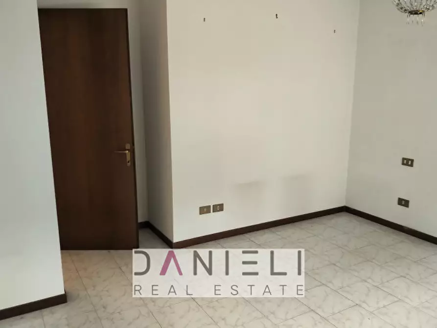 Immagine 23 di Appartamento in vendita  in Via Palladio a Val Liona