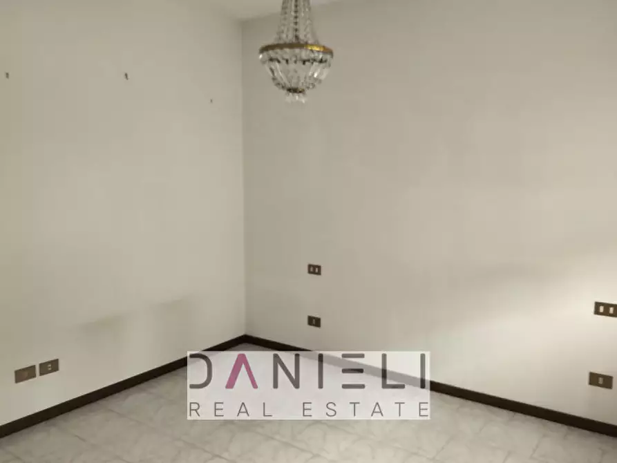 Immagine 24 di Appartamento in vendita  in Via Palladio a Val Liona