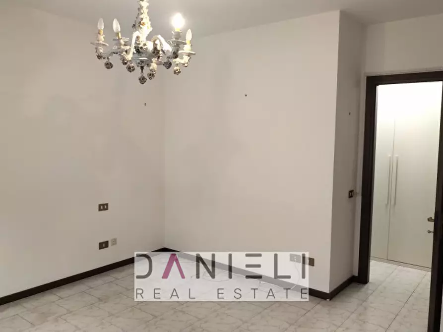 Immagine 28 di Appartamento in vendita  in Via Palladio a Val Liona