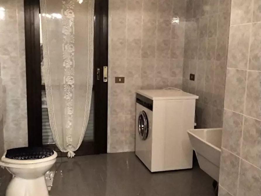 Immagine 30 di Appartamento in vendita  in Via Palladio a Val Liona