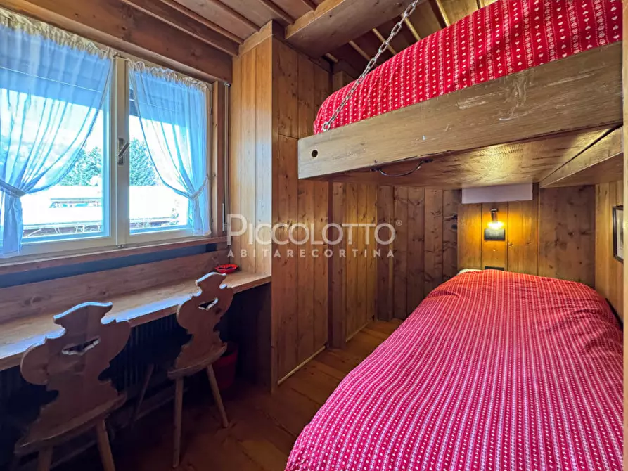 Immagine 15 di Appartamento in affitto  in Località Chiave a Cortina D'ampezzo
