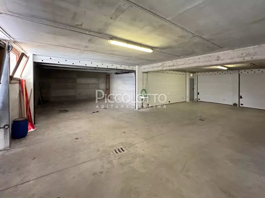 Immagine 18 di Appartamento in affitto  in Località Chiave a Cortina D'ampezzo