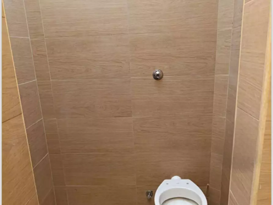 Immagine 3 di Attività commerciale in affitto  in Via cancelleria a Ariccia