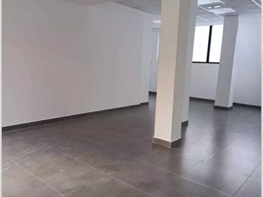 Immagine 8 di Attività commerciale in affitto  in Via cancelleria a Ariccia