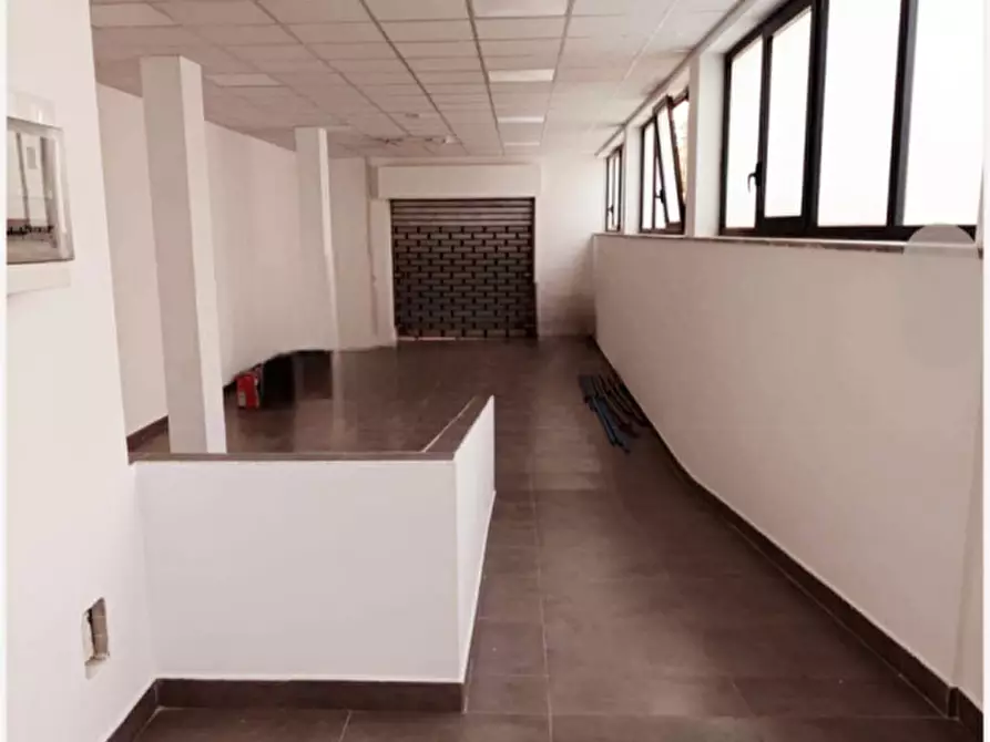 Immagine 9 di Attività commerciale in affitto  in Via cancelleria a Ariccia