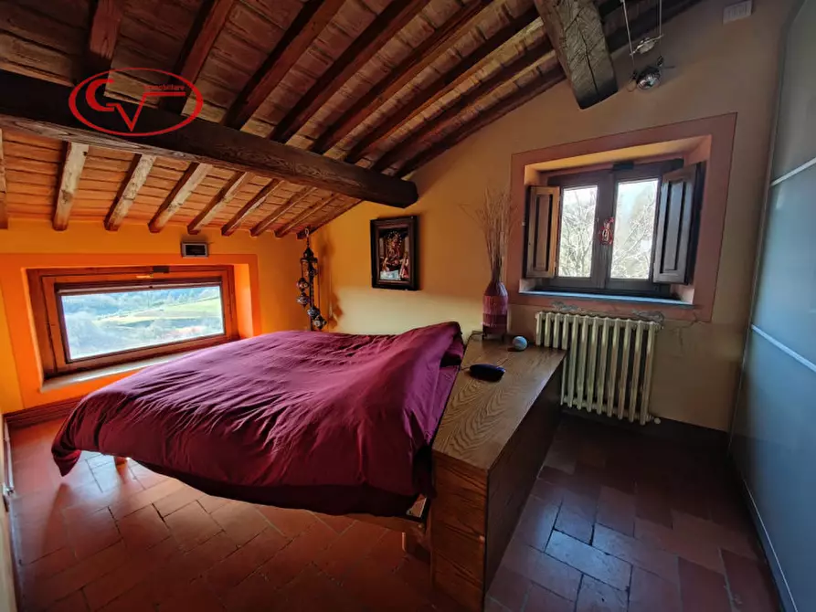 Immagine 16 di Villa in vendita  in starda a Gaiole In Chianti