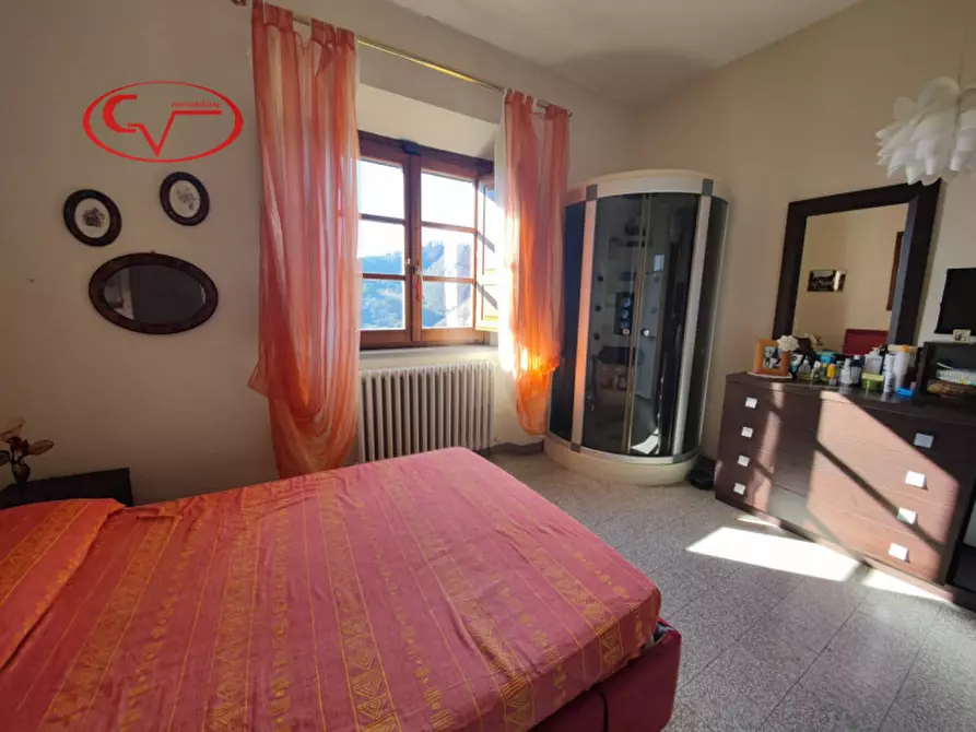 Immagine 22 di Villa in vendita  in starda a Gaiole In Chianti