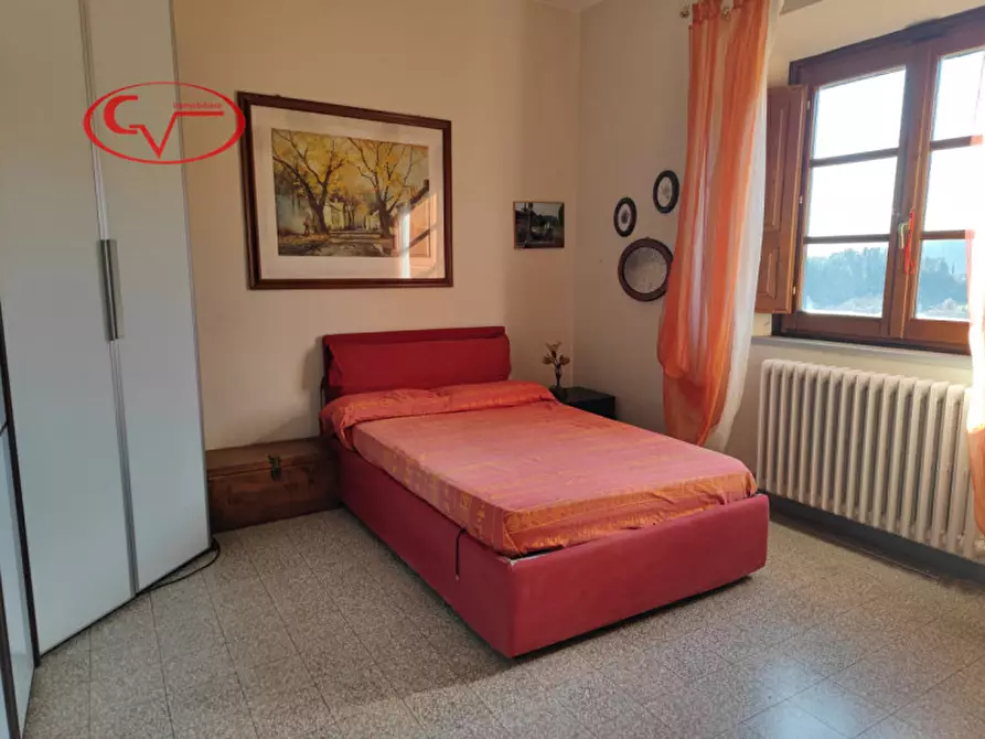 Immagine 26 di Villa in vendita  in starda a Gaiole In Chianti