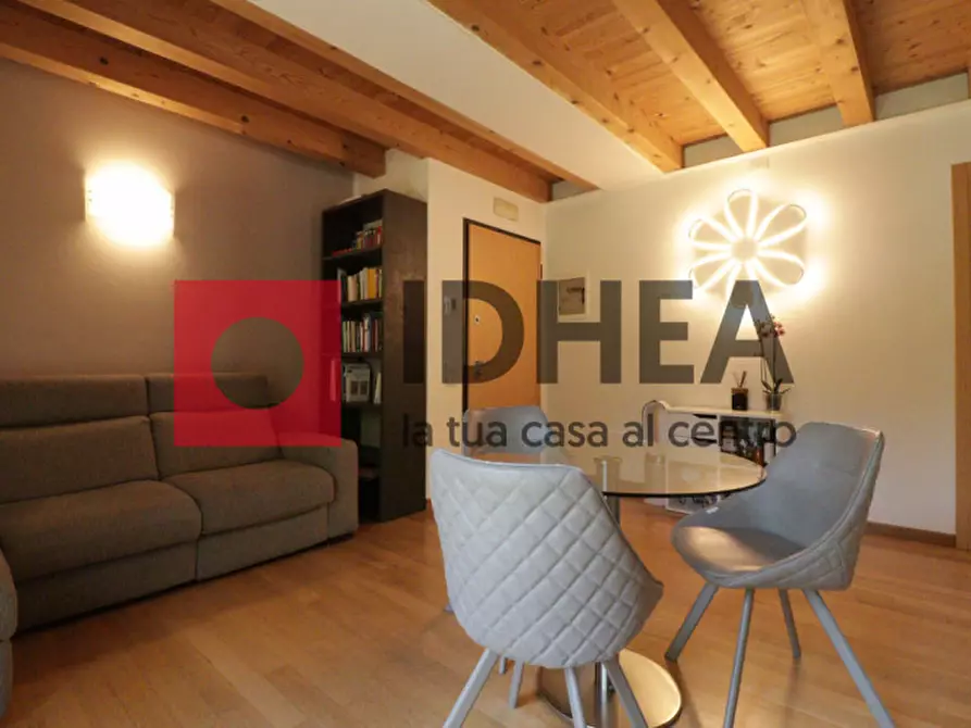 Immagine 1 di Appartamento in vendita  in STRADA DI SAN PELAJO a Treviso