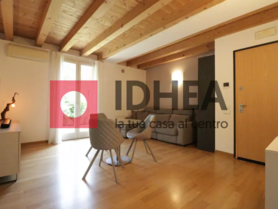 Immagine 7 di Appartamento in vendita  in STRADA DI SAN PELAJO a Treviso
