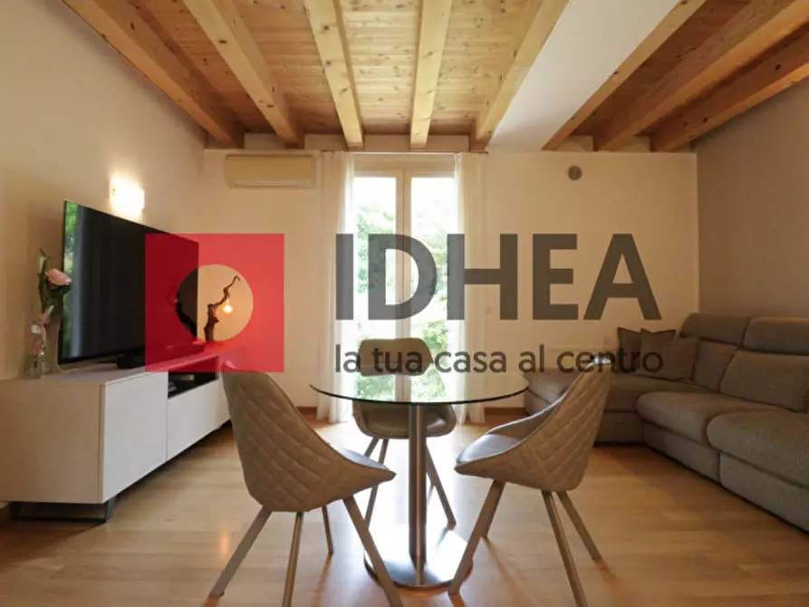 Immagine 8 di Appartamento in vendita  in STRADA DI SAN PELAJO a Treviso