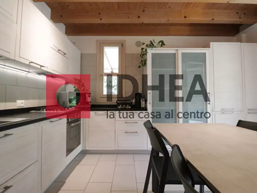 Immagine 9 di Appartamento in vendita  in STRADA DI SAN PELAJO a Treviso
