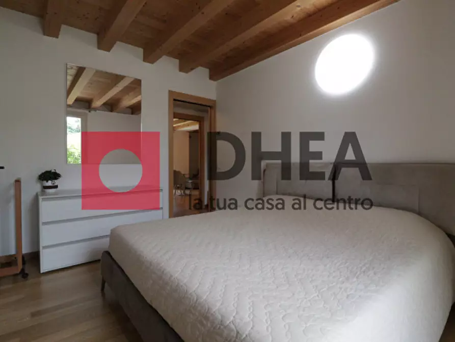 Immagine 14 di Appartamento in vendita  in STRADA DI SAN PELAJO a Treviso