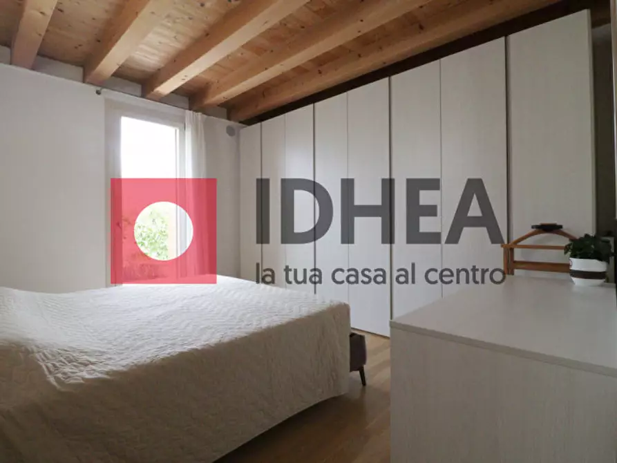 Immagine 15 di Appartamento in vendita  in STRADA DI SAN PELAJO a Treviso