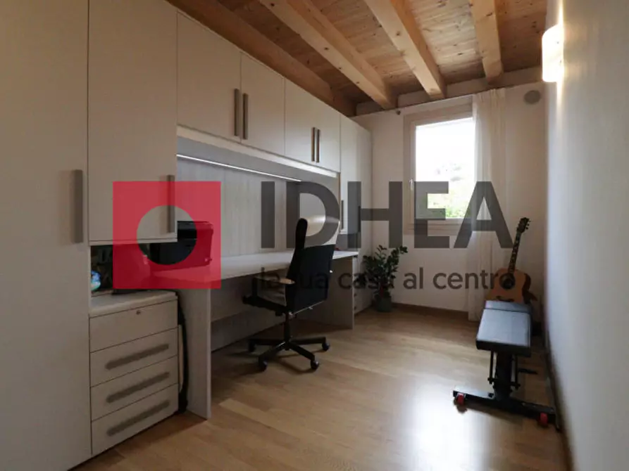 Immagine 16 di Appartamento in vendita  in STRADA DI SAN PELAJO a Treviso