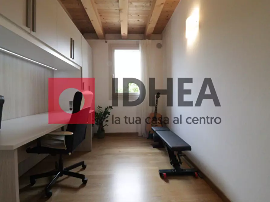 Immagine 17 di Appartamento in vendita  in STRADA DI SAN PELAJO a Treviso