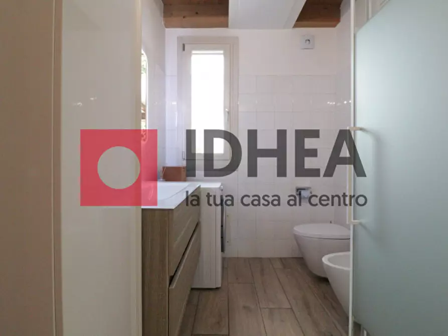 Immagine 18 di Appartamento in vendita  in STRADA DI SAN PELAJO a Treviso