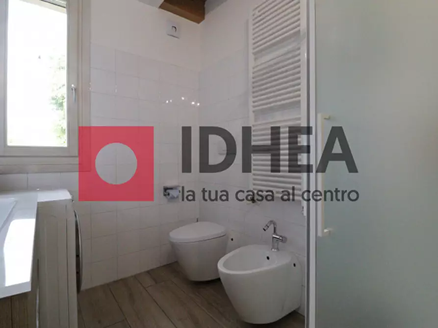 Immagine 20 di Appartamento in vendita  in STRADA DI SAN PELAJO a Treviso